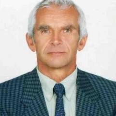 <strong>Prof. Dr. Ersin TULUNAY</strong>