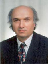 <strong>Prof. Dr. Veysel GÜNAY</strong>