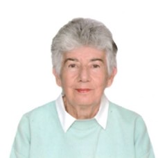 <strong>Prof. Dr. Yurdanur Tulunay</strong>