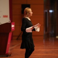  <strong>İrem ARMAN</strong>