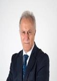 <strong>Prof. Dr. Orhan Gölbaşı</strong>