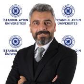 <strong>Nihat KEMANKAŞLI</strong>